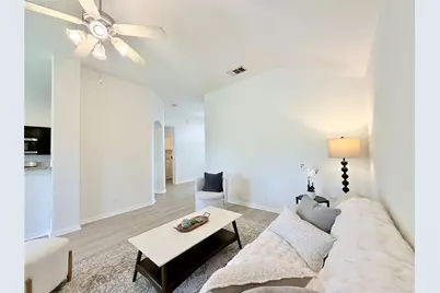 15210 Wideleaf Cove, Austin, TX 78724 - Photo 9