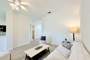 15210 Wideleaf Cove, Austin, TX 78724 - Photo 9