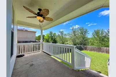 15210 Wideleaf Cove, Austin, TX 78724 - Photo 35