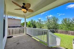 15210 Wideleaf Cove, Austin, TX 78724 - Photo 35