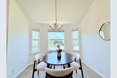 15210 Wideleaf Cove, Austin, TX 78724 - Photo 17