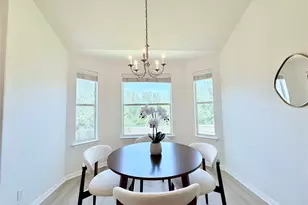 15210 Wideleaf Cove, Austin, TX 78724 - Photo 17