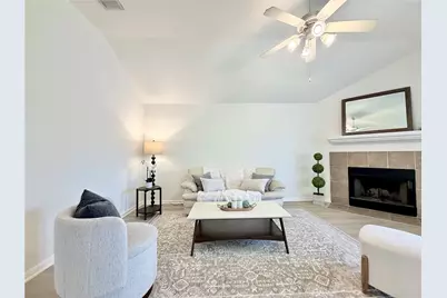 15210 Wideleaf Cove, Austin, TX 78724 - Photo 7