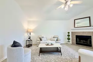 15210 Wideleaf Cove, Austin, TX 78724 - Photo 7