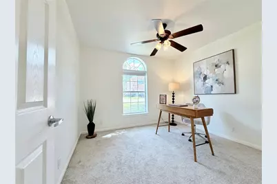 15210 Wideleaf Cove, Austin, TX 78724 - Photo 29