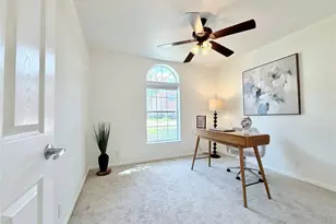 15210 Wideleaf Cove, Austin, TX 78724 - Photo 29