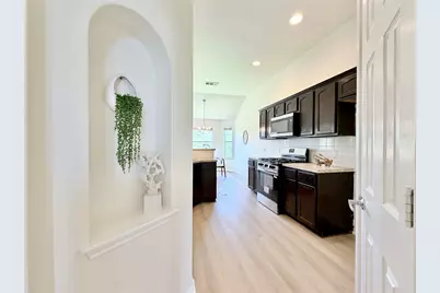 15210 Wideleaf Cove, Austin, TX 78724 - Photo 13