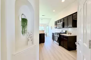 15210 Wideleaf Cove, Austin, TX 78724 - Photo 13