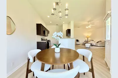 15210 Wideleaf Cove, Austin, TX 78724 - Photo 19