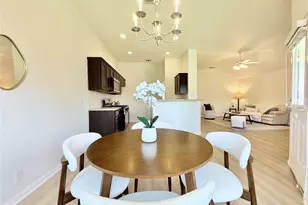 15210 Wideleaf Cove, Austin, TX 78724 - Photo 19