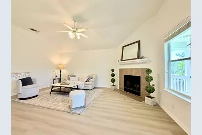 15210 Wideleaf Cove, Austin, TX 78724 - Photo 11