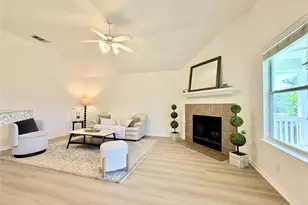 15210 Wideleaf Cove, Austin, TX 78724 - Photo 11