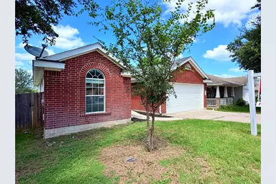15210 Wideleaf Cove, Austin, TX 78724 - Photo 3