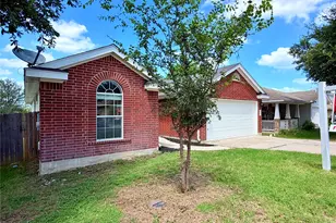 15210 Wideleaf Cove, Austin, TX 78724 - Photo 3