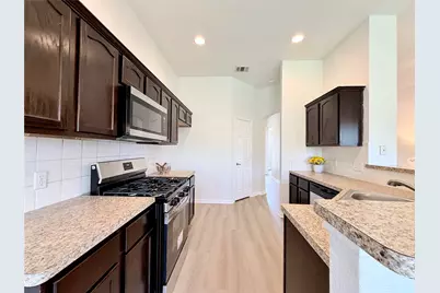 15210 Wideleaf Cove, Austin, TX 78724 - Photo 15