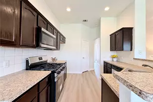 15210 Wideleaf Cove, Austin, TX 78724 - Photo 15