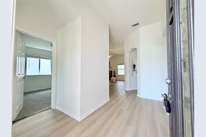 15210 Wideleaf Cove, Austin, TX 78724 - Photo 5