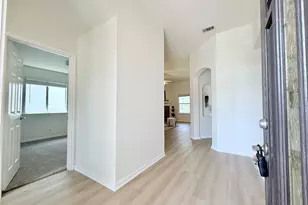 15210 Wideleaf Cove, Austin, TX 78724 - Photo 5