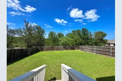 15210 Wideleaf Cove, Austin, TX 78724 - Photo 37