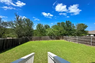 15210 Wideleaf Cove, Austin, TX 78724 - Photo 37
