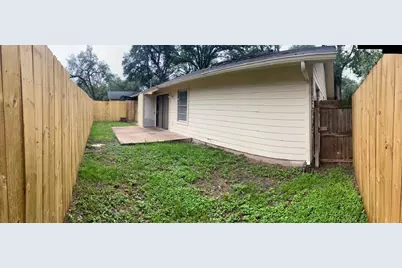 9405 Newberry Drive #A, Austin, TX 78729 - Photo 21