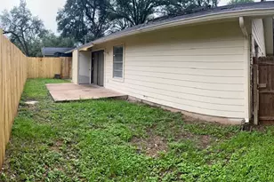 9405 Newberry Dr, Austin, TX 78729 - Photo 21
