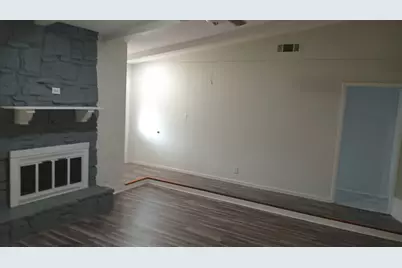 9405 Newberry Drive #A, Austin, TX 78729 - Photo 3