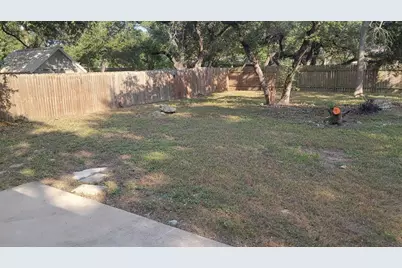 9405 Newberry Drive #A, Austin, TX 78729 - Photo 9