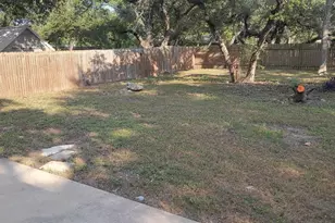 9405 Newberry Dr, Austin, TX 78729 - Photo 9