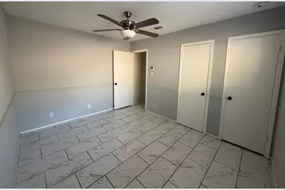 9405 Newberry Drive #A, Austin, TX 78729 - Photo 11