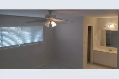 9405 Newberry Drive #A, Austin, TX 78729 - Photo 7