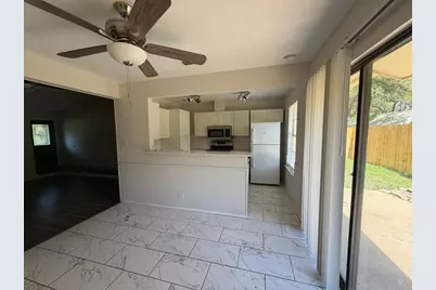 9405 Newberry Drive #A, Austin, TX 78729 - Photo 17