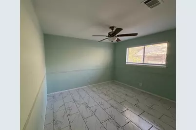 9405 Newberry Drive #A, Austin, TX 78729 - Photo 7