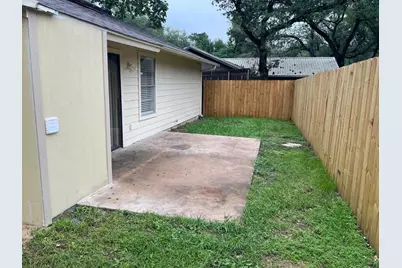 9405 Newberry Drive #A, Austin, TX 78729 - Photo 23