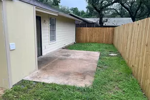 9405 Newberry Dr, Austin, TX 78729 - Photo 23