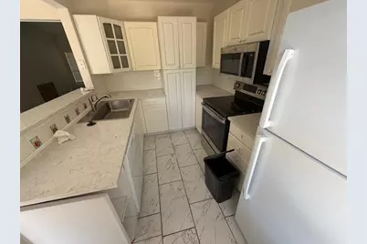 9405 Newberry Drive #A, Austin, TX 78729 - Photo 19