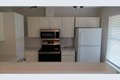 9405 Newberry Drive #A, Austin, TX 78729 - Photo 5