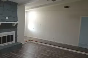 9405 Newberry Dr, Austin, TX 78729 - Photo 3