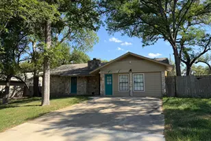 9405 Newberry Dr, Austin, TX 78729 - Photo 1