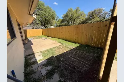 9405 Newberry Drive #A, Austin, TX 78729 - Photo 21