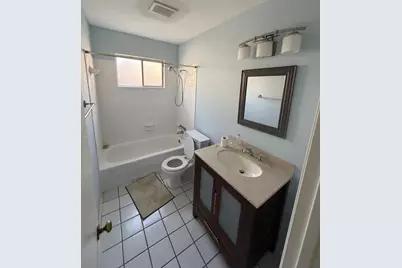 9405 Newberry Drive #A, Austin, TX 78729 - Photo 9