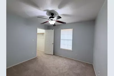 142 Nuuanu Lane, Bastrop, TX 78602 - Photo 17