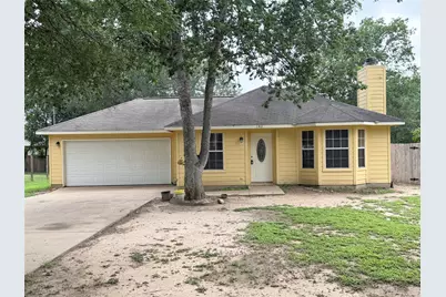 142 Nuuanu Lane, Bastrop, TX 78602 - Photo 1