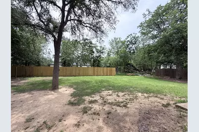 142 Nuuanu Lane, Bastrop, TX 78602 - Photo 21