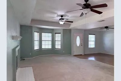 142 Nuuanu Lane, Bastrop, TX 78602 - Photo 9