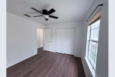 142 Nuuanu Lane, Bastrop, TX 78602 - Photo 13