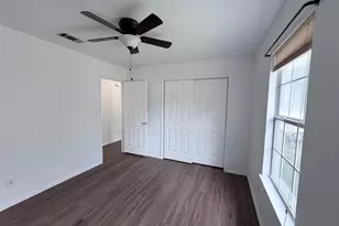 142 Nuuanu Ln, Bastrop, TX 78602 - Photo 13