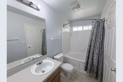 142 Nuuanu Lane, Bastrop, TX 78602 - Photo 13