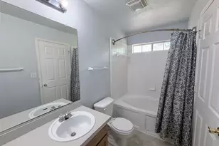 142 Nuuanu Ln, Bastrop, TX 78602 - Photo 13