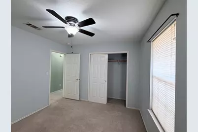142 Nuuanu Lane, Bastrop, TX 78602 - Photo 15